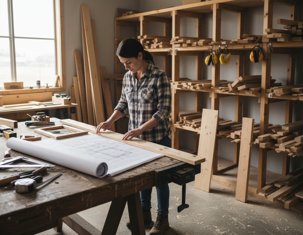carpentry safety tips beginners carpentry safety tips beginners