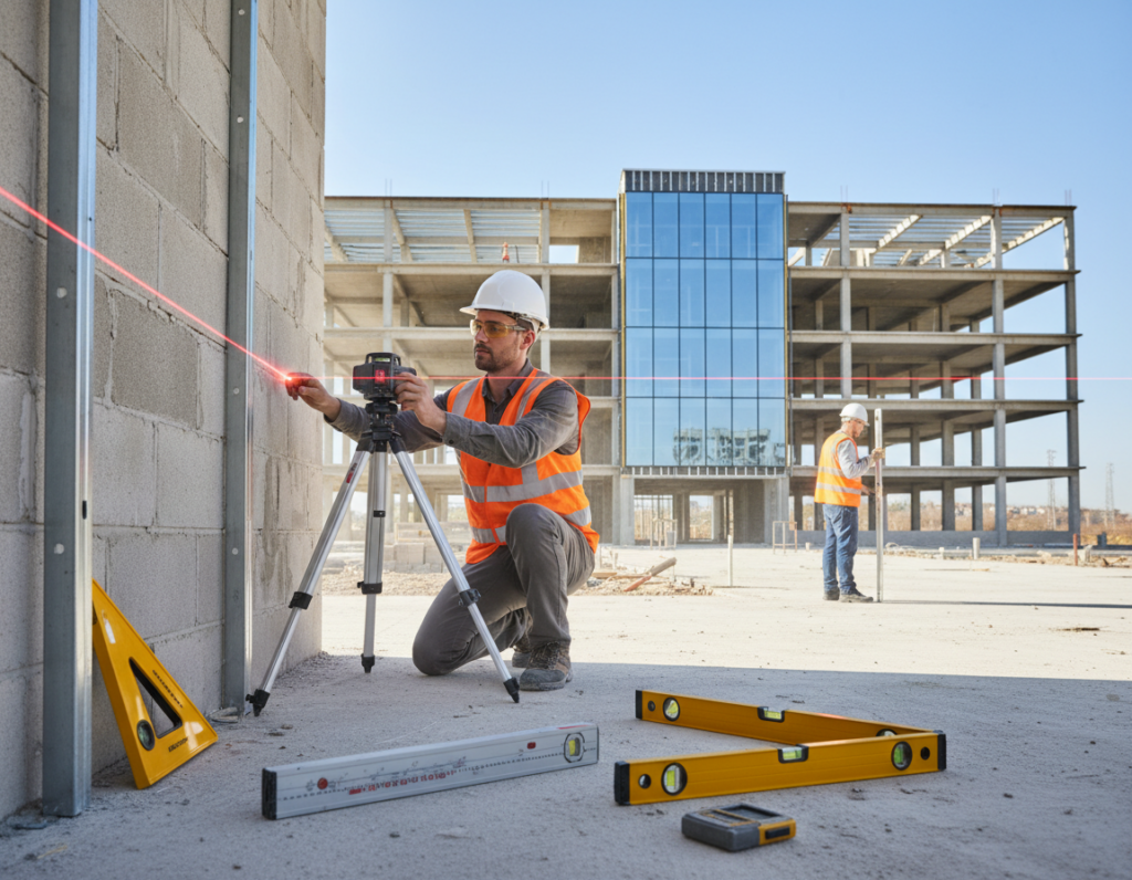 laser level accuracy tips laser level accuracy tips