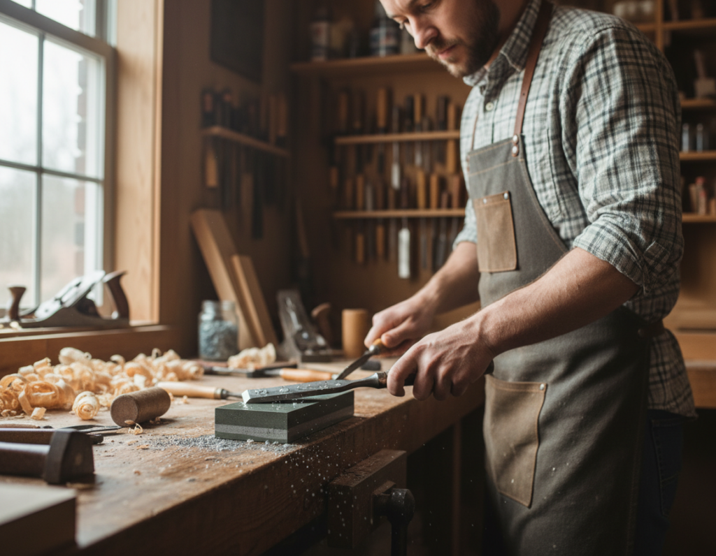 sharpening woodworking chisels sharpening woodworking chisels