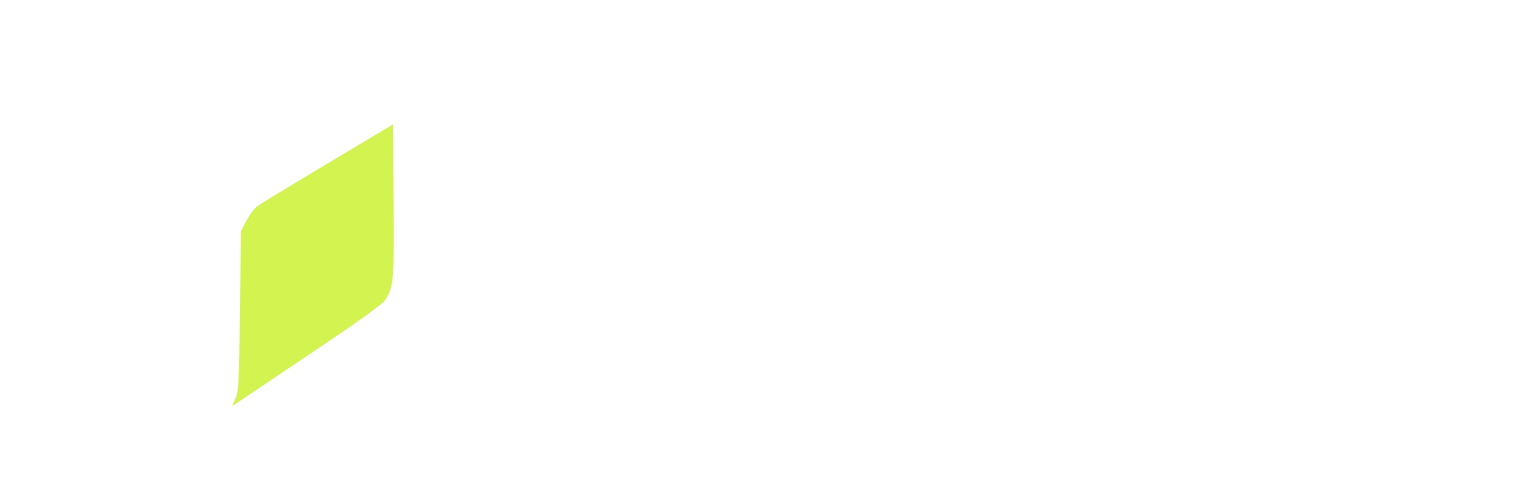 Ieveera SEO