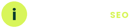 Ieveera SEO