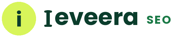 Ieveera SEO