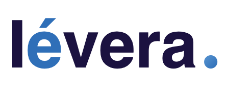 Iévera